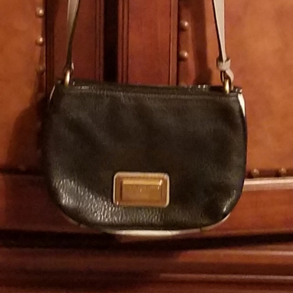 Bundle of 2 Marc by Marc Jacobs bags - Picture 7 of 10